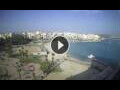 Webcam Birżebbuġa