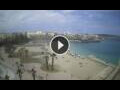 Webcam Birżebbuġa