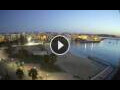 Webcam Birżebbuġa
