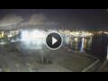 Webcam Birżebbuġa