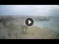 Webcam Birżebbuġa