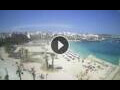 Webcam Birżebbuġa