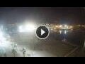 Webcam Birżebbuġa