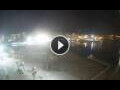 Webcam Birżebbuġa