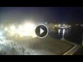 Webcam Birżebbuġa