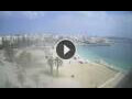 Webcam Birżebbuġa