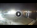 Webcam Birżebbuġa
