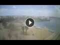 Webcam Birżebbuġa
