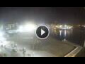 Webcam Birżebbuġa