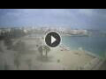 Webcam Birżebbuġa