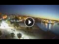 Webcam Birżebbuġa