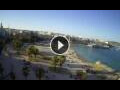Webcam Birżebbuġa