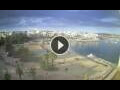 Webcam Birżebbuġa