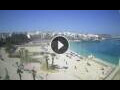Webcam Birżebbuġa