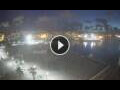 Webcam Birżebbuġa