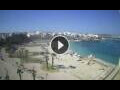 Webcam Birżebbuġa