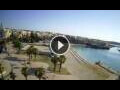 Webcam Birżebbuġa