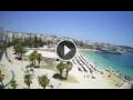 Webcam Birżebbuġa