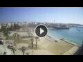 Webcam Birżebbuġa