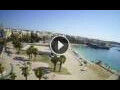 Webcam Birżebbuġa