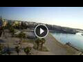 Webcam Birżebbuġa