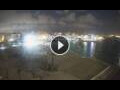 Webcam Birżebbuġa