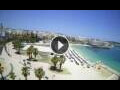 Webcam Birżebbuġa