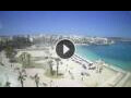 Webcam Birżebbuġa