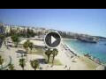 Webcam Birżebbuġa