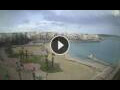 Webcam Birżebbuġa