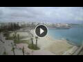 Webcam Birżebbuġa