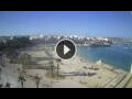 Webcam Birżebbuġa