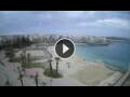 Webcam Birżebbuġa