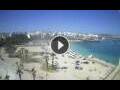 Webcam Birżebbuġa
