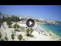 Webcam Birżebbuġa