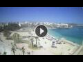 Webcam Birżebbuġa