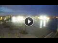 Webcam Birżebbuġa
