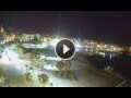 Webcam Birżebbuġa