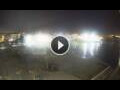 Webcam Birżebbuġa