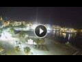 Webcam Birżebbuġa
