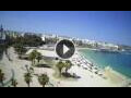 Webcam Birżebbuġa