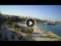 Webcam Birżebbuġa