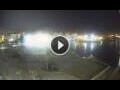Webcam Birżebbuġa