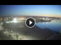 Webcam Birżebbuġa