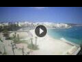 Webcam Birżebbuġa