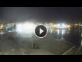 Webcam Birżebbuġa