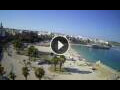 Webcam Birżebbuġa