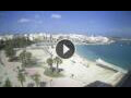Webcam Birżebbuġa