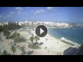 Webcam Birżebbuġa