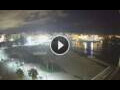 Webcam Birżebbuġa